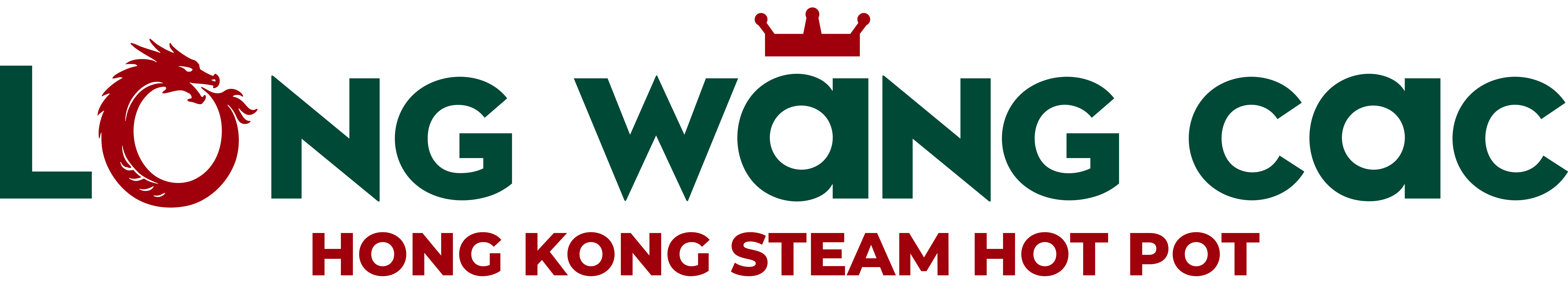 LONG WANG CAC